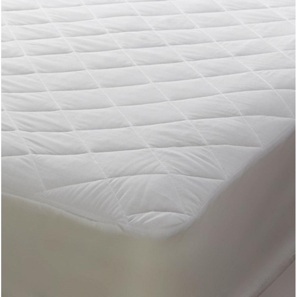 Buy Bed Spreads, Cotton Mattress, Duvet Covers 