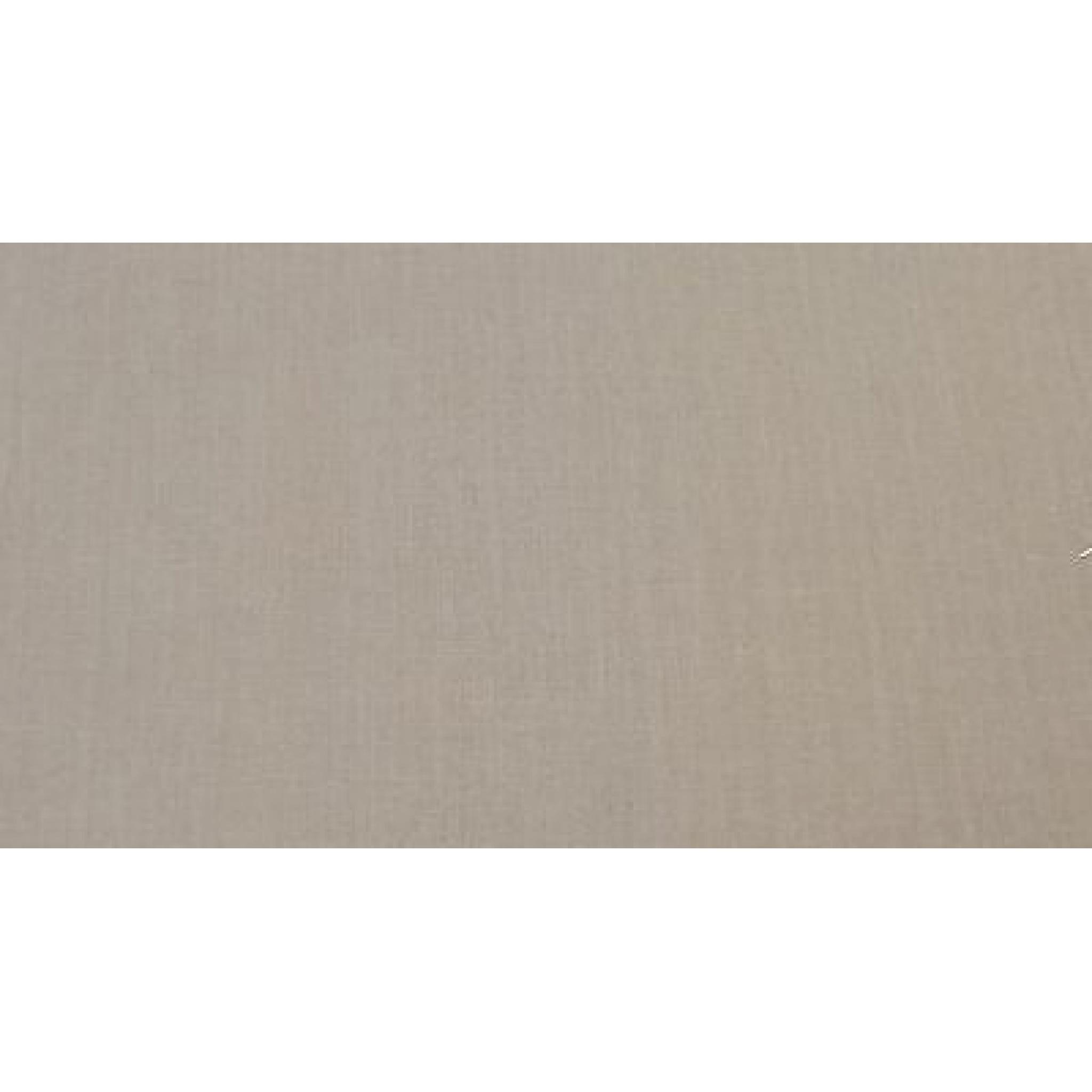 Superking fitted valance 12" mattress depth 16" box pleated valance 50/50 pc 