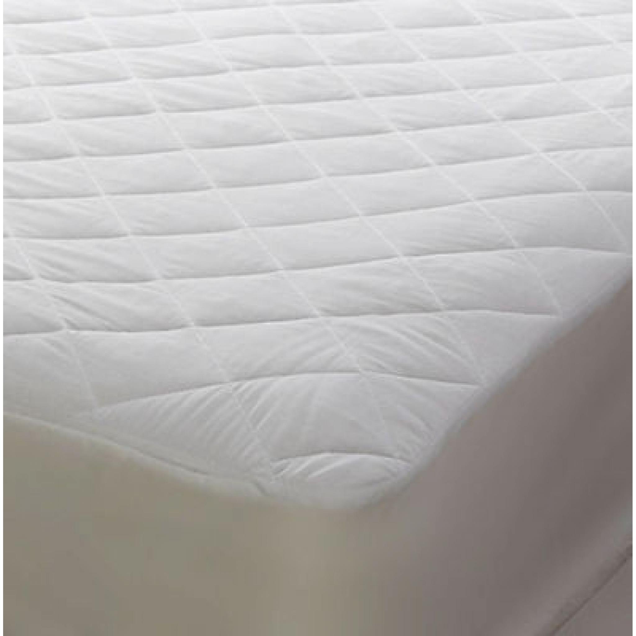 emperor mattress protector