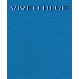 vivid_blue_9bf29b4f-09ef-4e8f-bb29-47e847383cc4.jpg