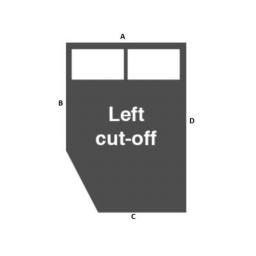 cut_off_left.jpg
