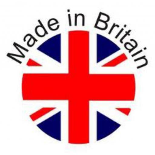 british-made_11c3daa1-2e2b-479b-b09b-39198305c017.jpg