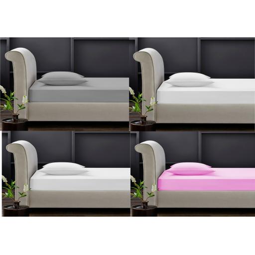 BlueberryShop 2 pcs BABY COT BED BUNDLE BEDDING SET DUVET+PILLOW COVERS matching cot bed 120 x 150 cm Blue Sheep 150 x 120 cm 47 x 59 0-7Yrs 