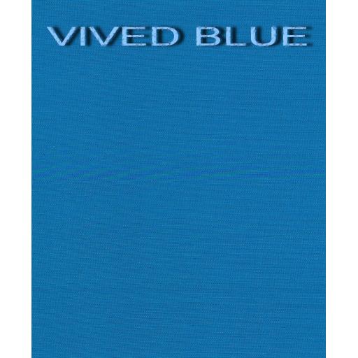 vivid_blue_453700fd-cdb7-479a-a8a8-df610c06ffbf.jpg